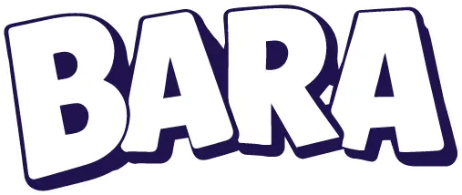 BARA logo